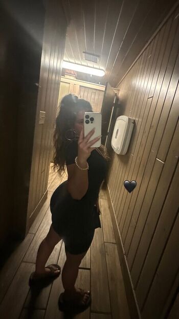 Full leaked Nina courtwright private onlyfans photo