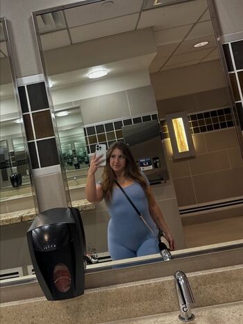 Full leaked Nina courtwright private onlyfans photo