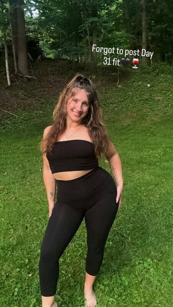 Full leaked Nina courtwright private onlyfans photo