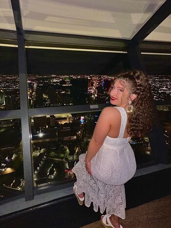 Full leaked Nina courtwright private onlyfans photo