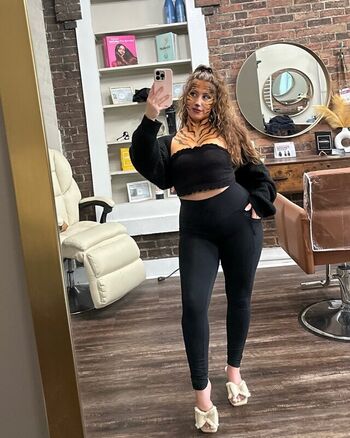 Full leaked Nina courtwright page private onlyfans photo