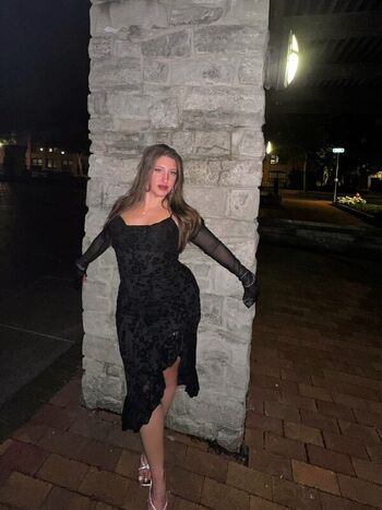 Full leaked Nina courtwright page private onlyfans photo