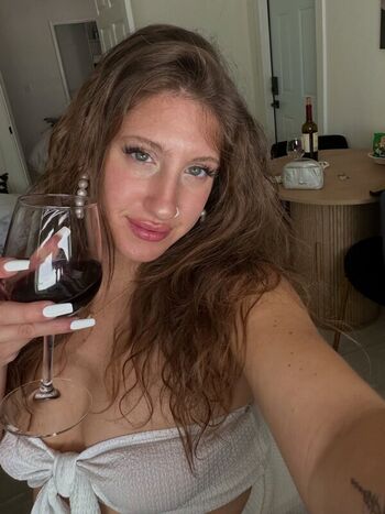 Full leaked Nina courtwright page private onlyfans photo
