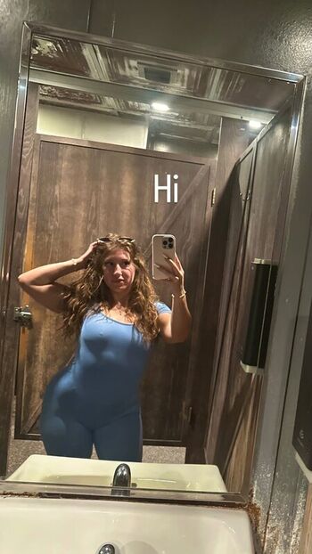 Full leaked Nina courtwright private onlyfans photo