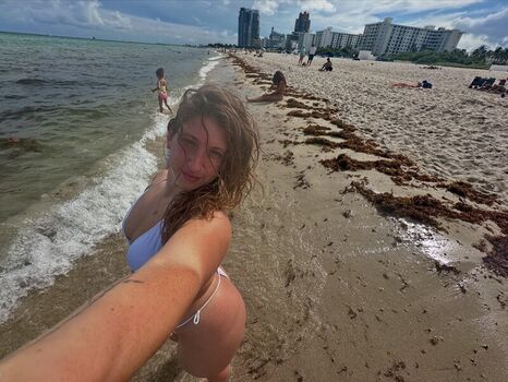 Full leaked Nina courtwright private onlyfans photo