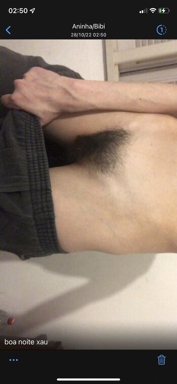 Full leaked Nina deftones private onlyfans photo