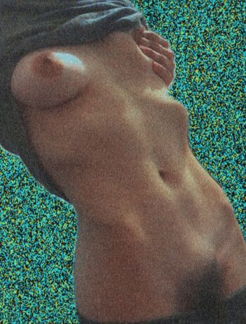 Full leaked Nina deftones private onlyfans photo