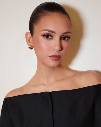 Full leaked Nina dobrev page private onlyfans photo