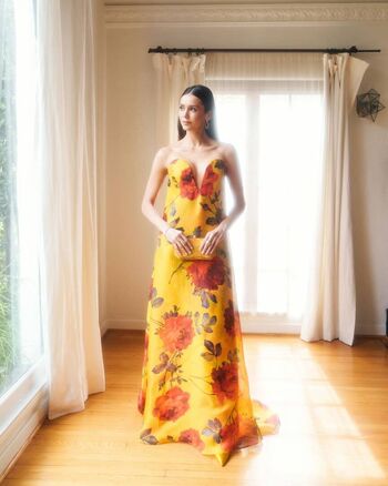 Full leaked Nina dobrev page private onlyfans photo