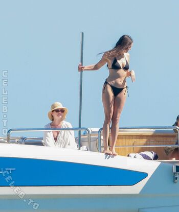 Full leaked Nina dobrev page private onlyfans photo