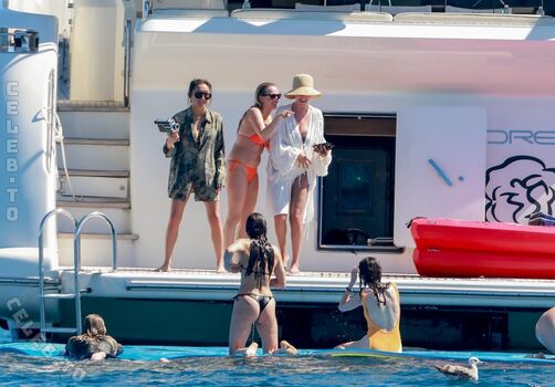 Full leaked Nina dobrev page private onlyfans photo