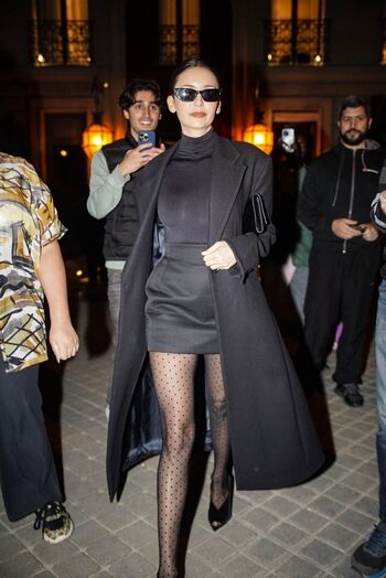 Full leaked Nina dobrev page private onlyfans photo