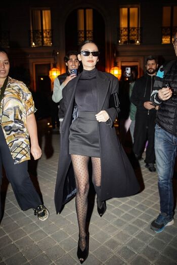 Full leaked Nina dobrev page private onlyfans photo