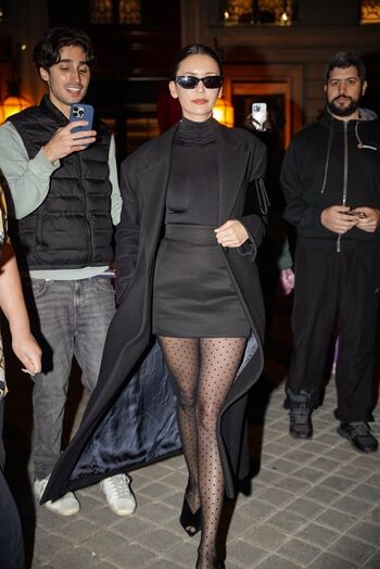 Full leaked Nina dobrev page private onlyfans photo