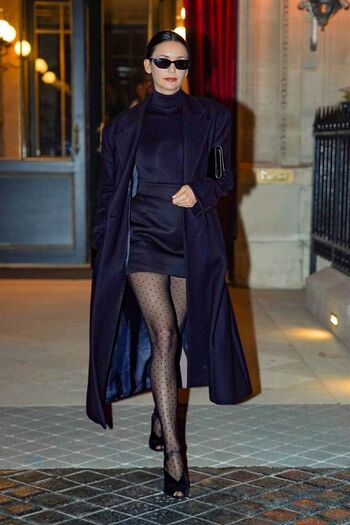 Full leaked Nina dobrev private onlyfans photo