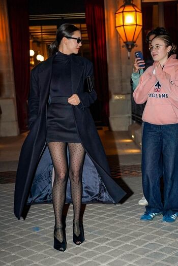 Full leaked Nina dobrev private onlyfans photo