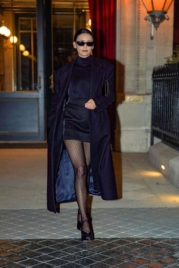 Full leaked Nina dobrev private onlyfans photo