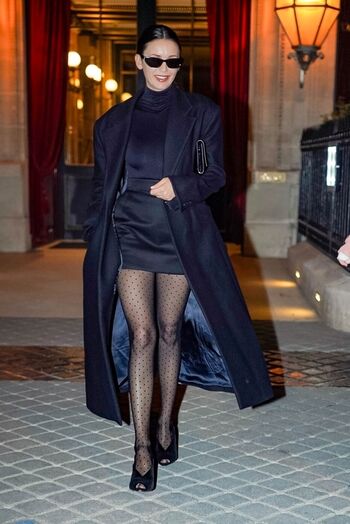 Full leaked Nina dobrev private onlyfans photo