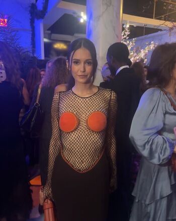 Full leaked Nina dobrev private onlyfans photo