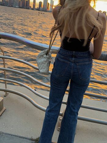 Full leaked Nina dobrev private onlyfans photo