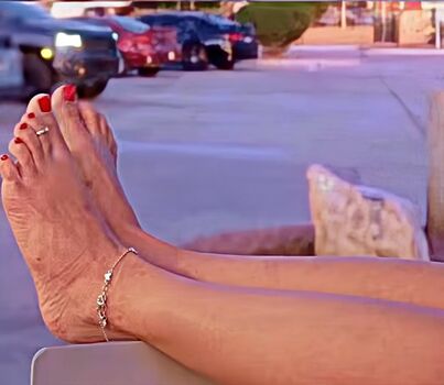 Full leaked Nina drama private onlyfans photo