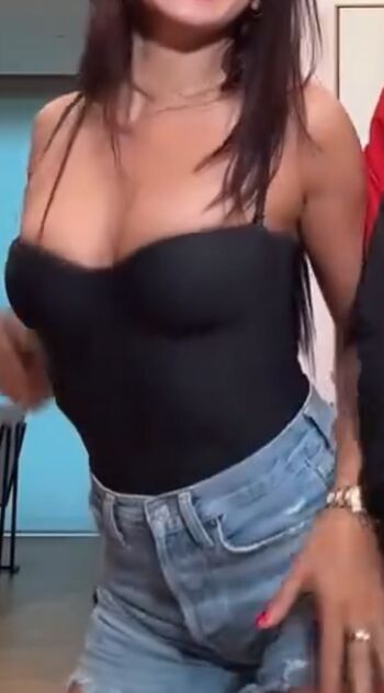 Nina Drama
