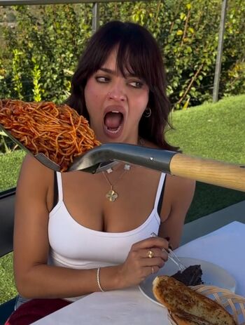 Full leaked Nina drama private onlyfans photo
