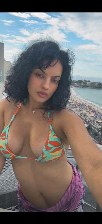 Full leaked Nina drama private onlyfans photo
