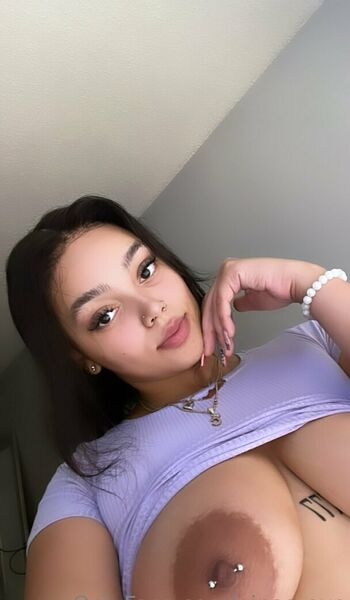 Full leaked Nina eve page private onlyfans photo
