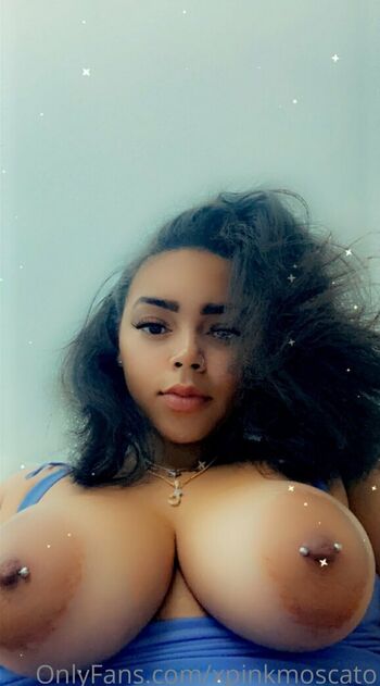 Full leaked Nina eve private onlyfans photo