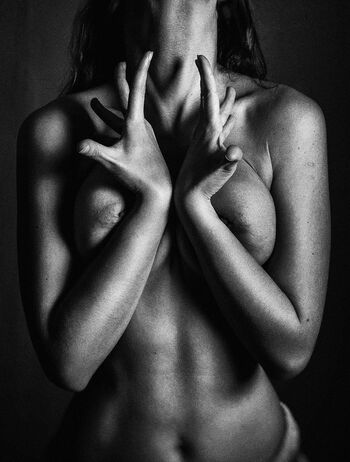 Full leaked Nina fischer private onlyfans photo