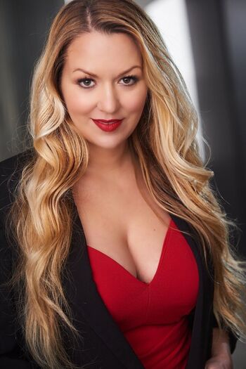 Full leaked Nina fischer private onlyfans photo