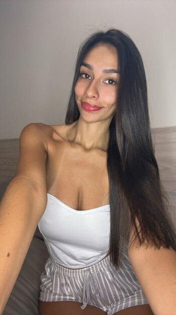 Full leaked Nina fox  page private onlyfans photo