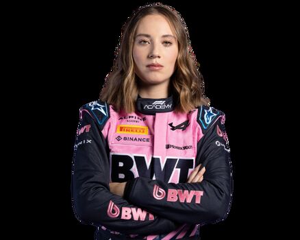 Full leaked Nina gademan private onlyfans photo