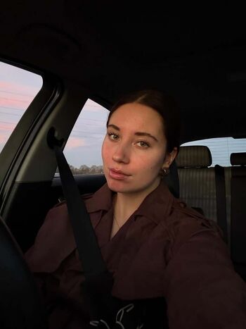 Full leaked Nina gademan page private onlyfans photo