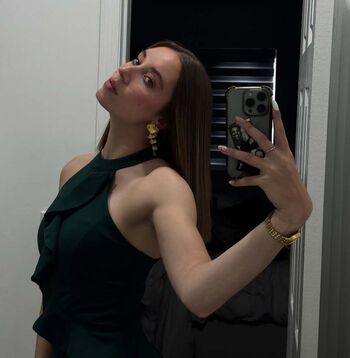 Full leaked Nina gademan page private onlyfans photo