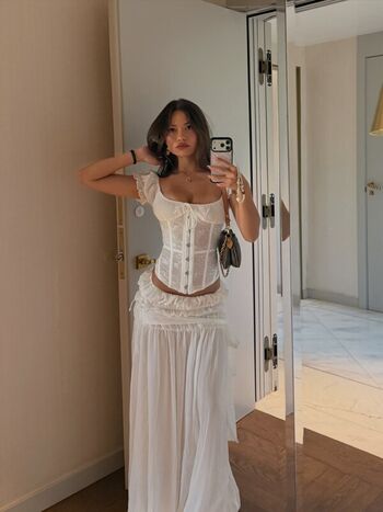 Nina Gessler