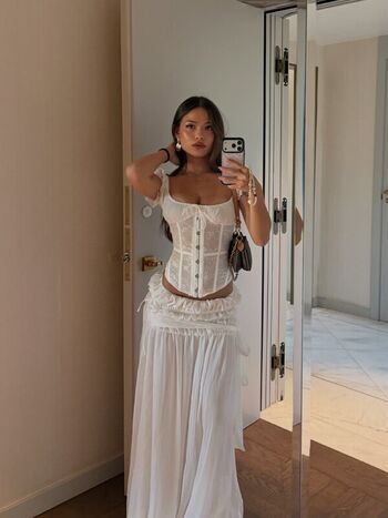 Nina Gessler