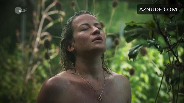 Full leaked Nina gummich private onlyfans photo
