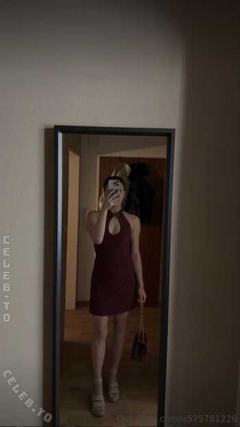 Full leaked Nina hoffmann private onlyfans photo