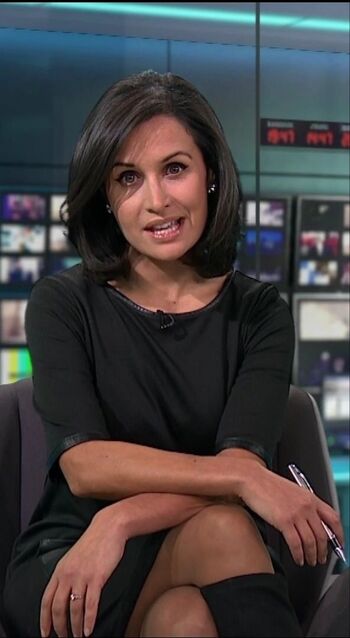 Full leaked Nina hossain private onlyfans photo