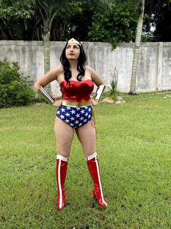 Full leaked Nina infinity private onlyfans photo