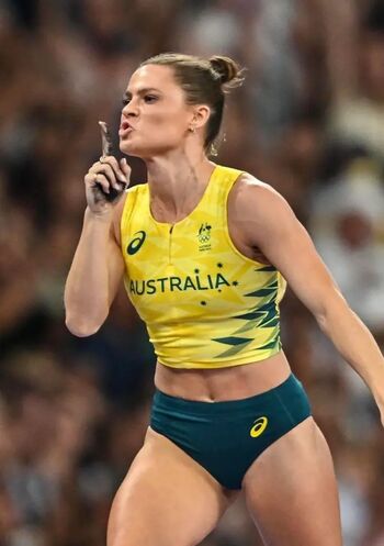 Full leaked Nina kennedy private onlyfans photo