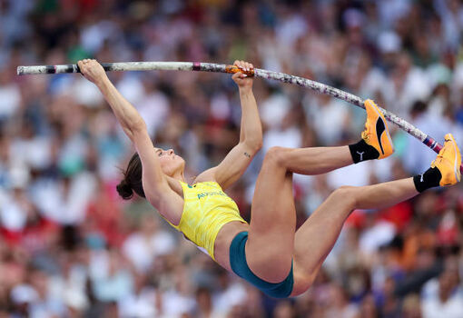 Full leaked Nina kennedy private onlyfans photo