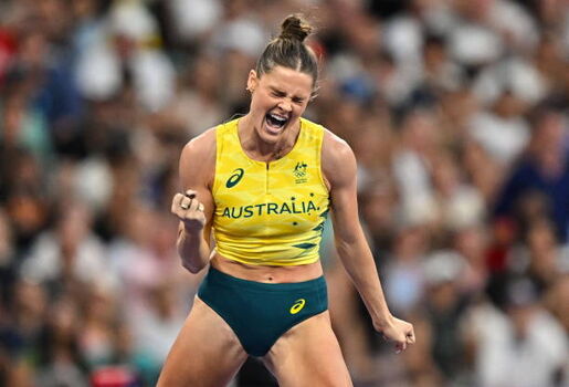 Full leaked Nina kennedy private onlyfans photo