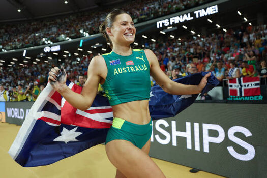 Full leaked Nina kennedy private onlyfans photo