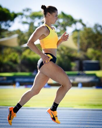 Full leaked Nina kennedy private onlyfans photo