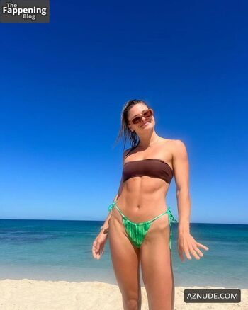 Full leaked Nina kennedy private onlyfans photo