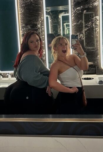 Full leaked Nina klingensmith private onlyfans photo