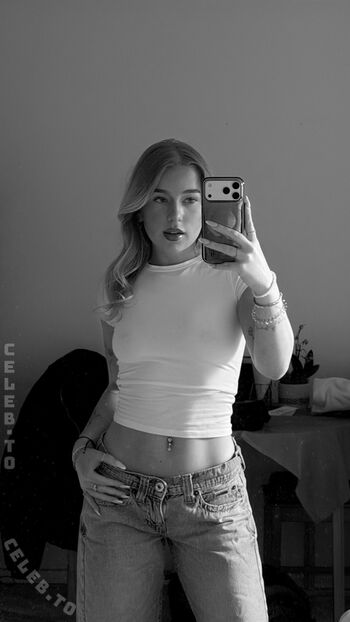 Full leaked Nina kxs private onlyfans photo